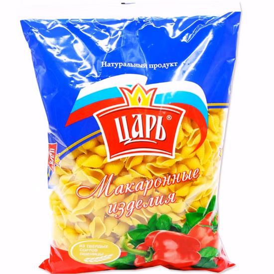 Лучшая цена итальянская лапша Fusilli Conchiglie Penne Спагетти Макароны Линия по производству макаронных изделий